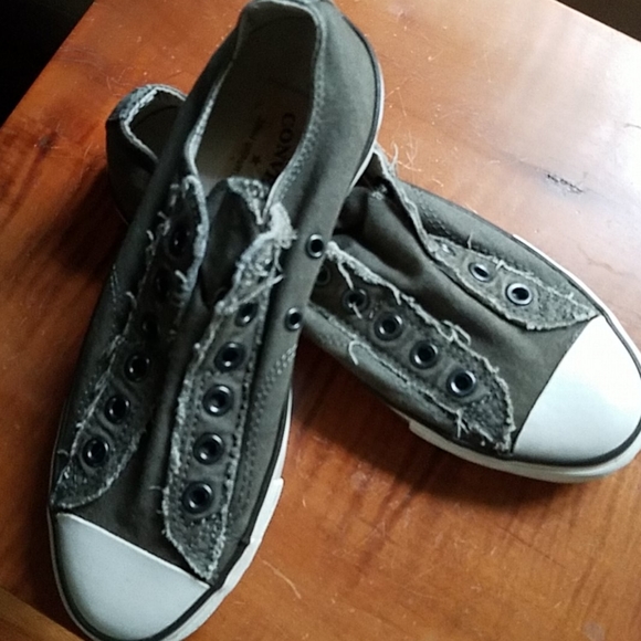 converse all star john varvatos